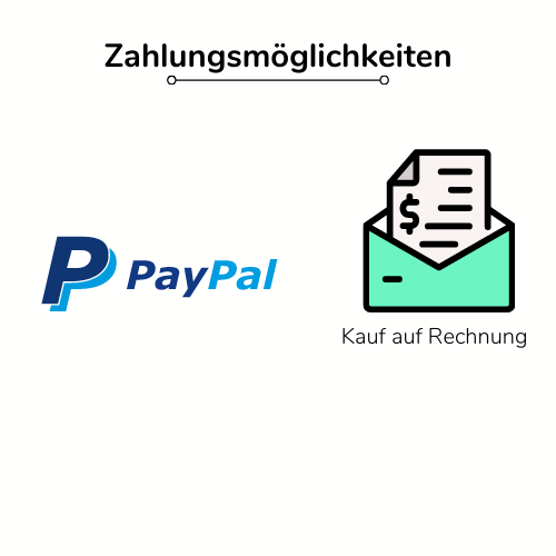 Cremefarben und Schwarz Natürlich Make-up Schönheit Logo (4)