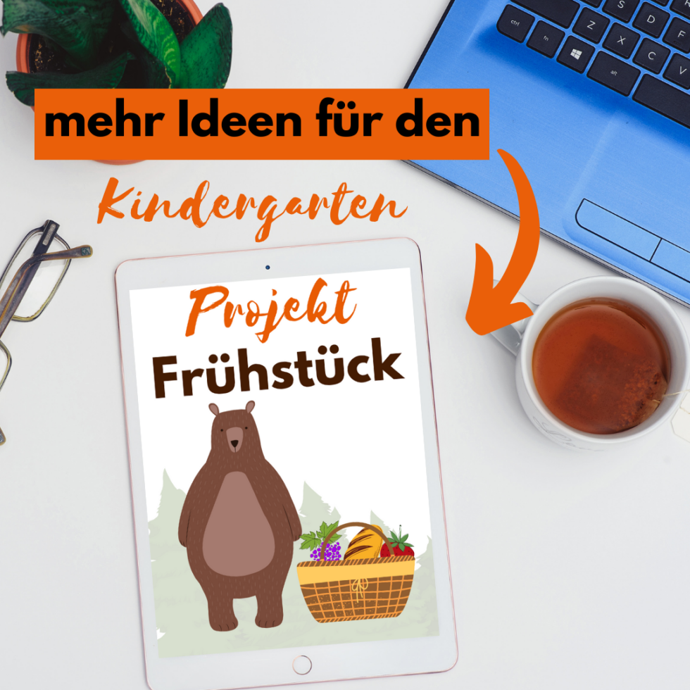BegrüßungsReim kinderlachenideen