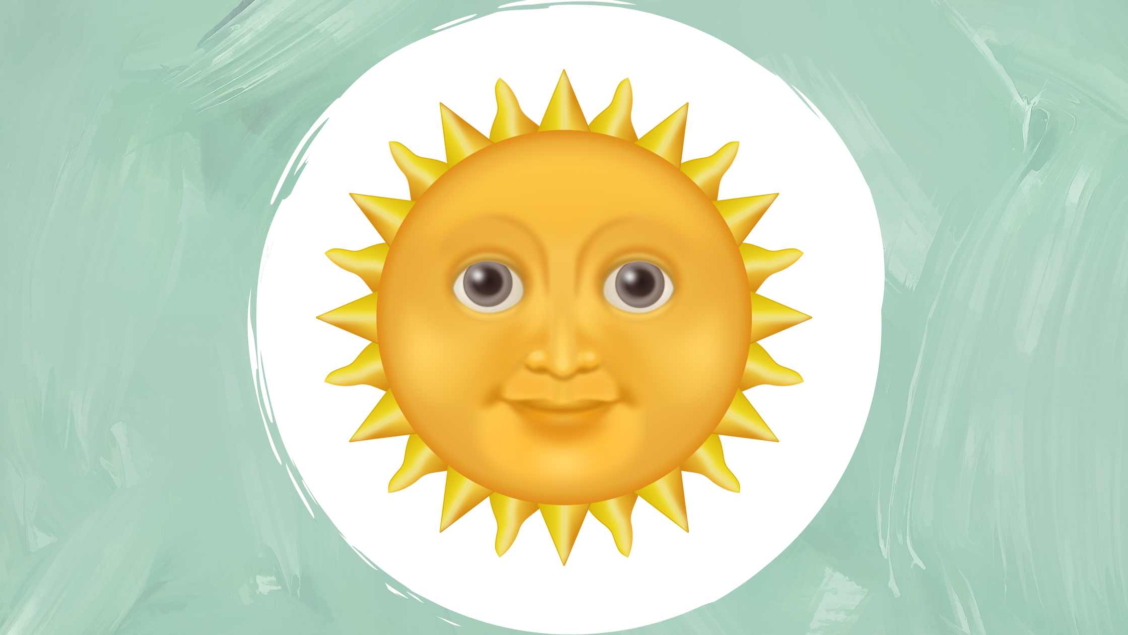 Kindergarten: Begrüßungs-Reim für den Morgenkreis - kinderlachen-ideen