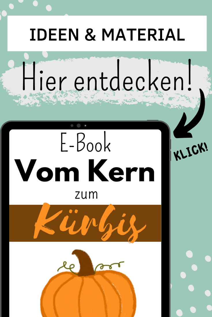Projekt Mappe Dinosaurier für Kindergarten und Kita