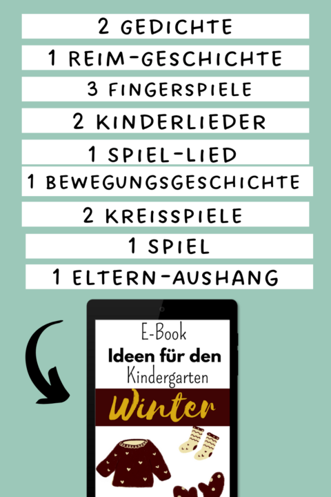 Hüpf-Eier Aus Feder-Gummi – Lustiges Streichspielzeug Für Ostern, Party & Co. (5,4 Cm, Einzelstück)