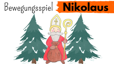 FASCHING Nikolaus-Handschuhe – Rot-weißer Plüschhandschuh, Perfekt Für Weihnachtskostüme
