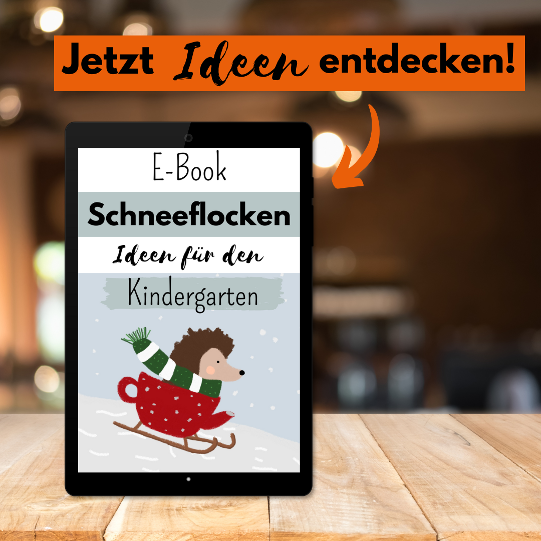 Projekt Mappe Dinosaurier für Kindergarten und Kita