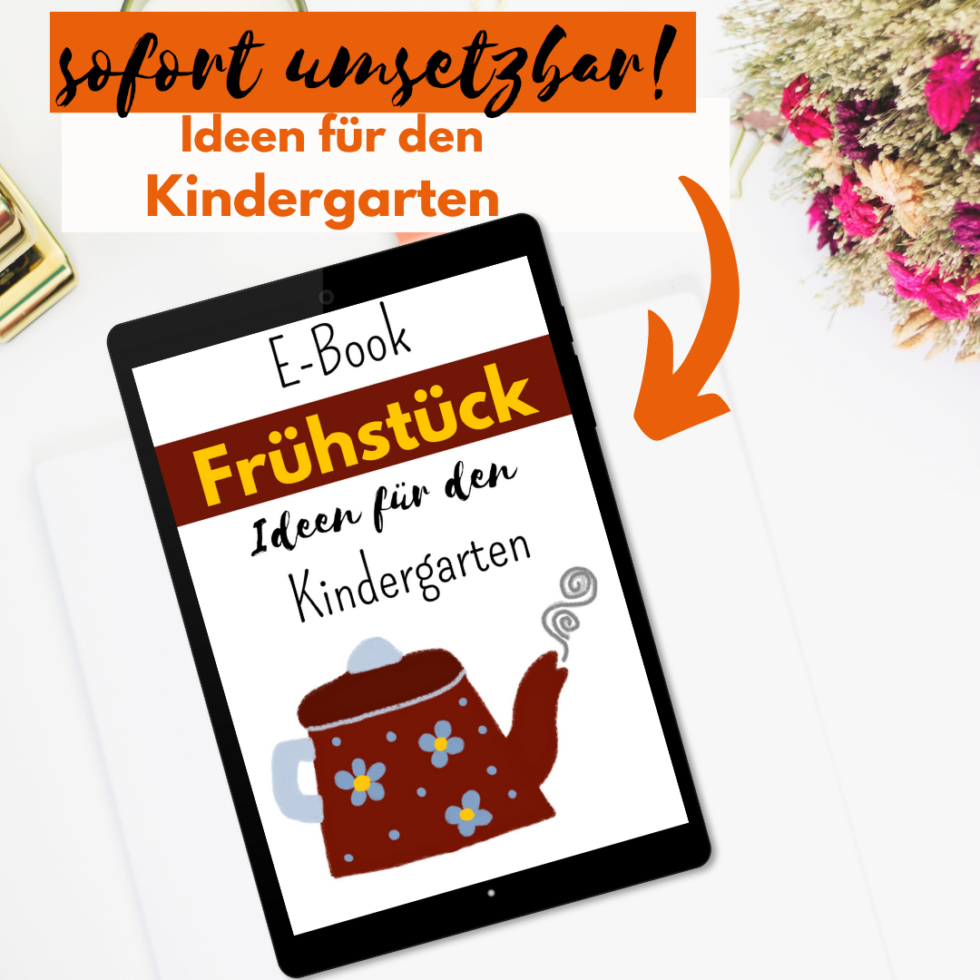 BegrüßungsReim kinderlachenideen