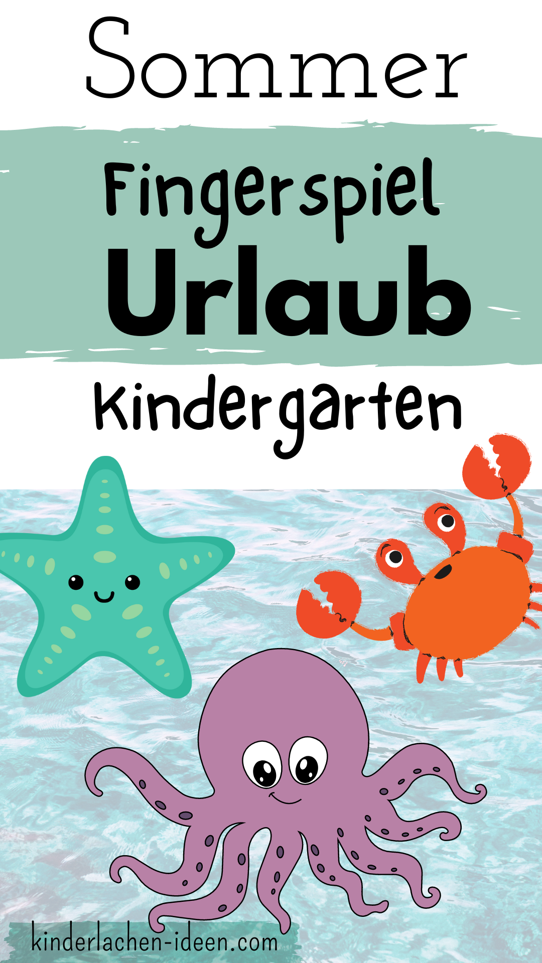 Dinosaurier Gedicht für Kindergarten und Kita