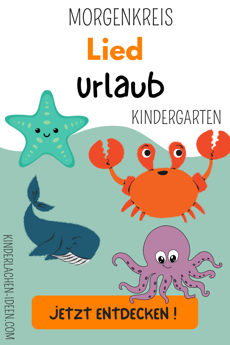 Dinosaurier Gedicht für Kindergarten und Kita