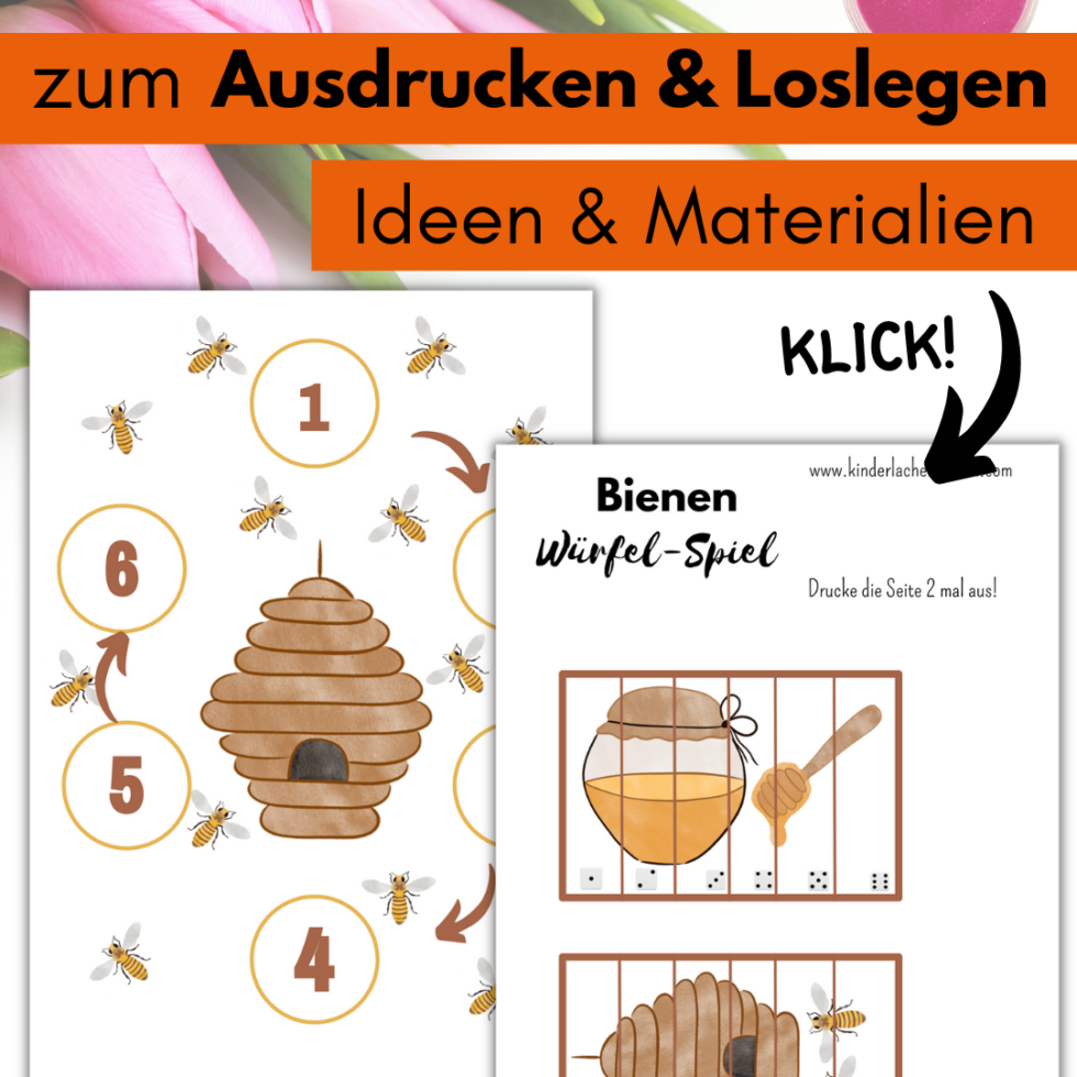 Kindergarten: Begrüßungs-Reim für den Morgenkreis - kinderlachen-ideen