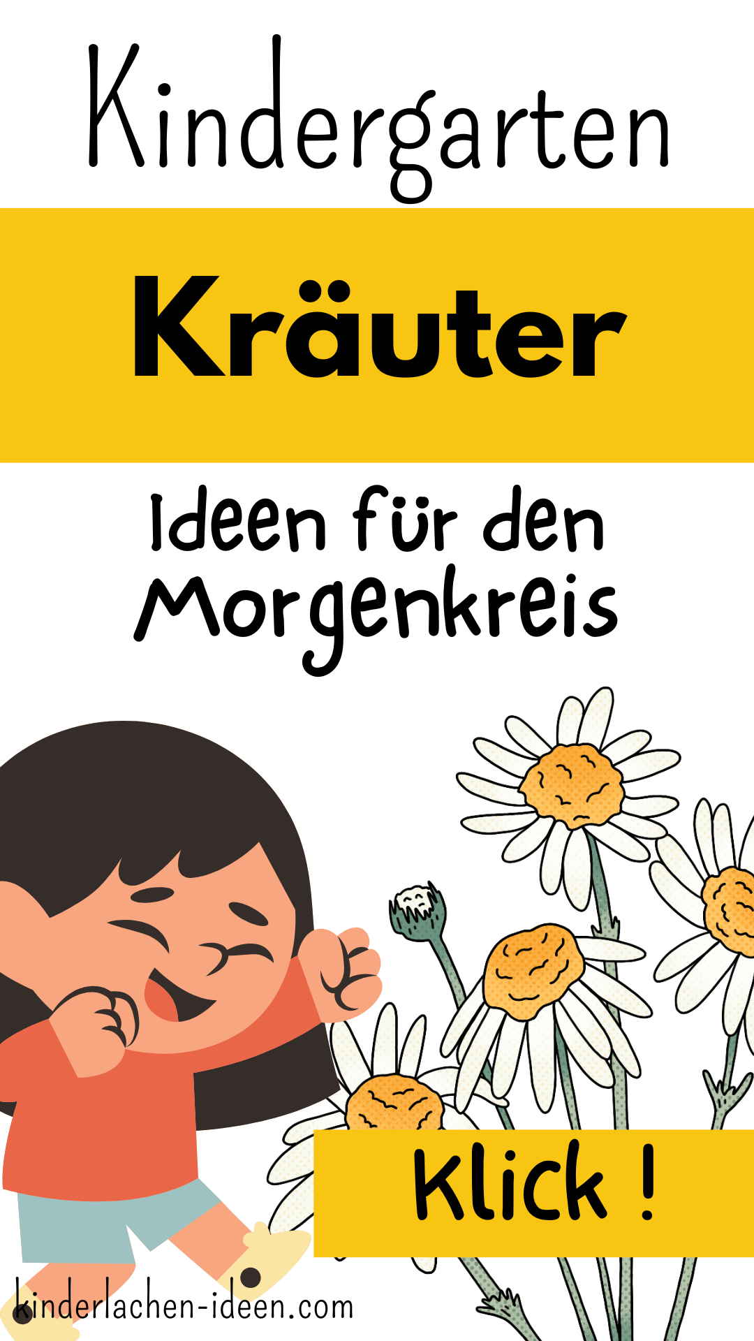 Projekt Mappe Dinosaurier für Kindergarten und Kita