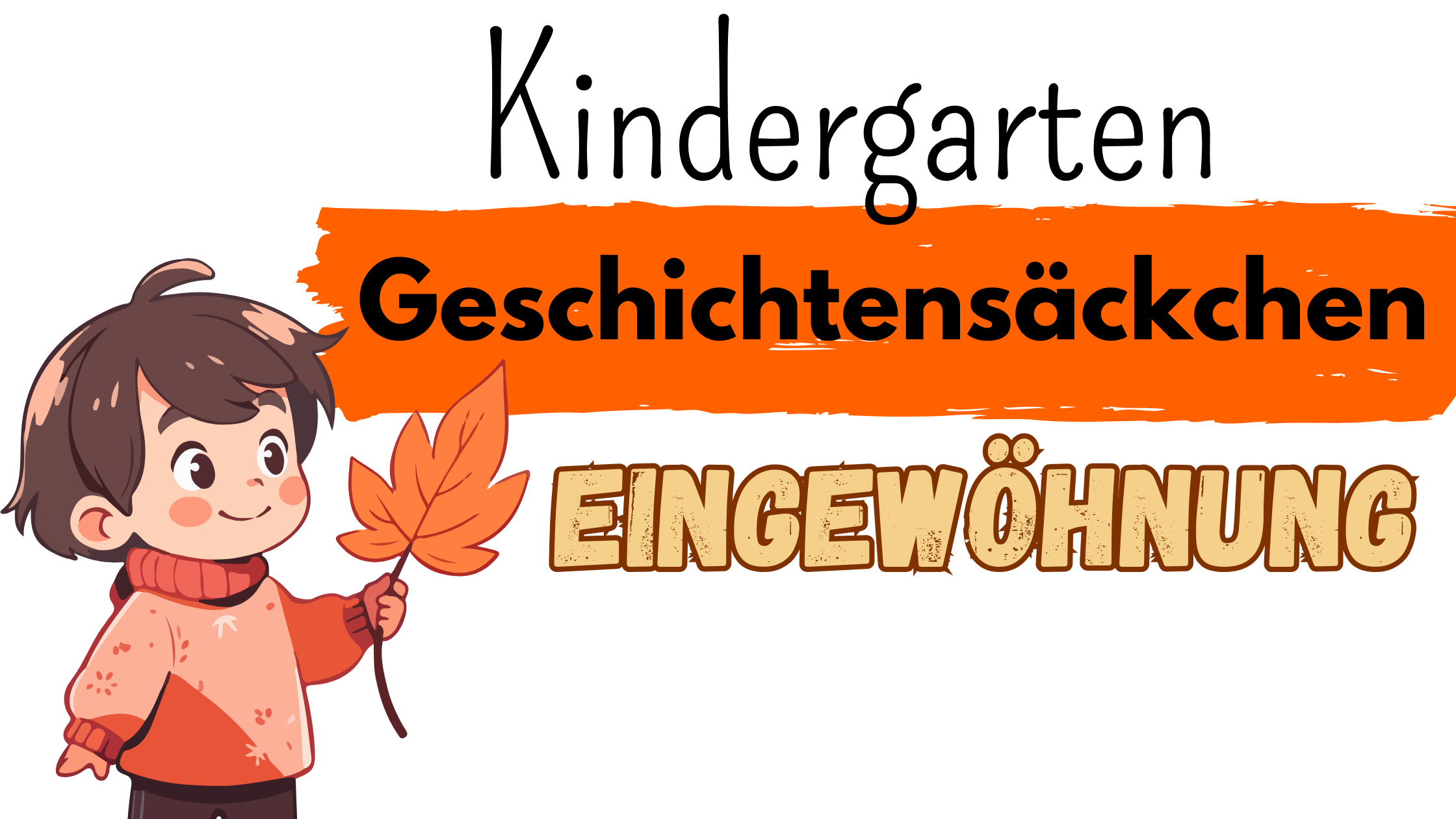 Projekt Mappe Dinosaurier für Kindergarten und Kita