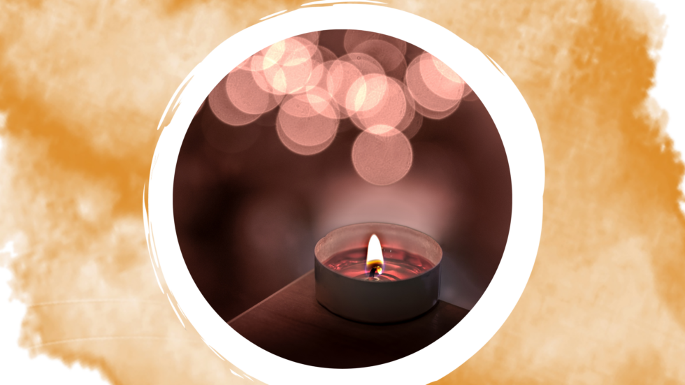  Kindergarten: Klanggeschichte Licht - kinderlachen-ideen Bildidee 