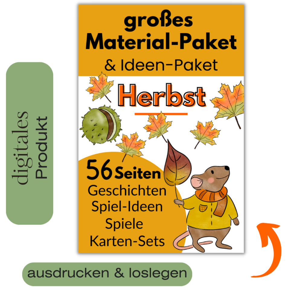  Herbst - kinderlachen-ideen 