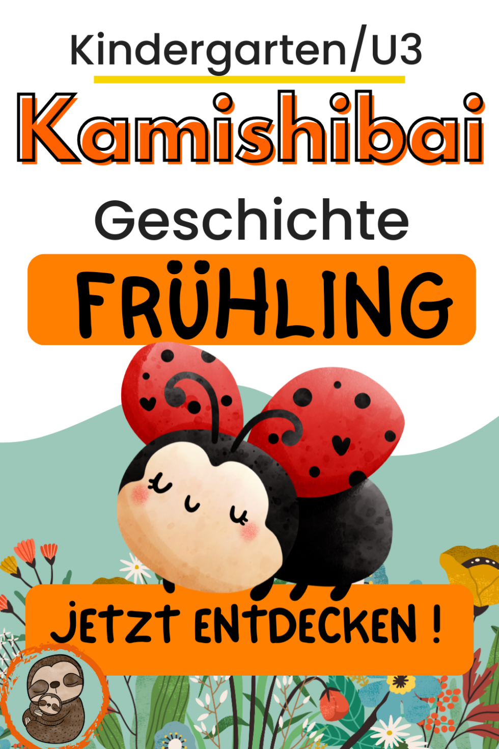 Kindergarten U3 Kamishibai Geschichte Fr hling Kinderlachen ideen kindergarten-u3-kamishibai-geschichte-fr-hling-kinderlachen-ideen