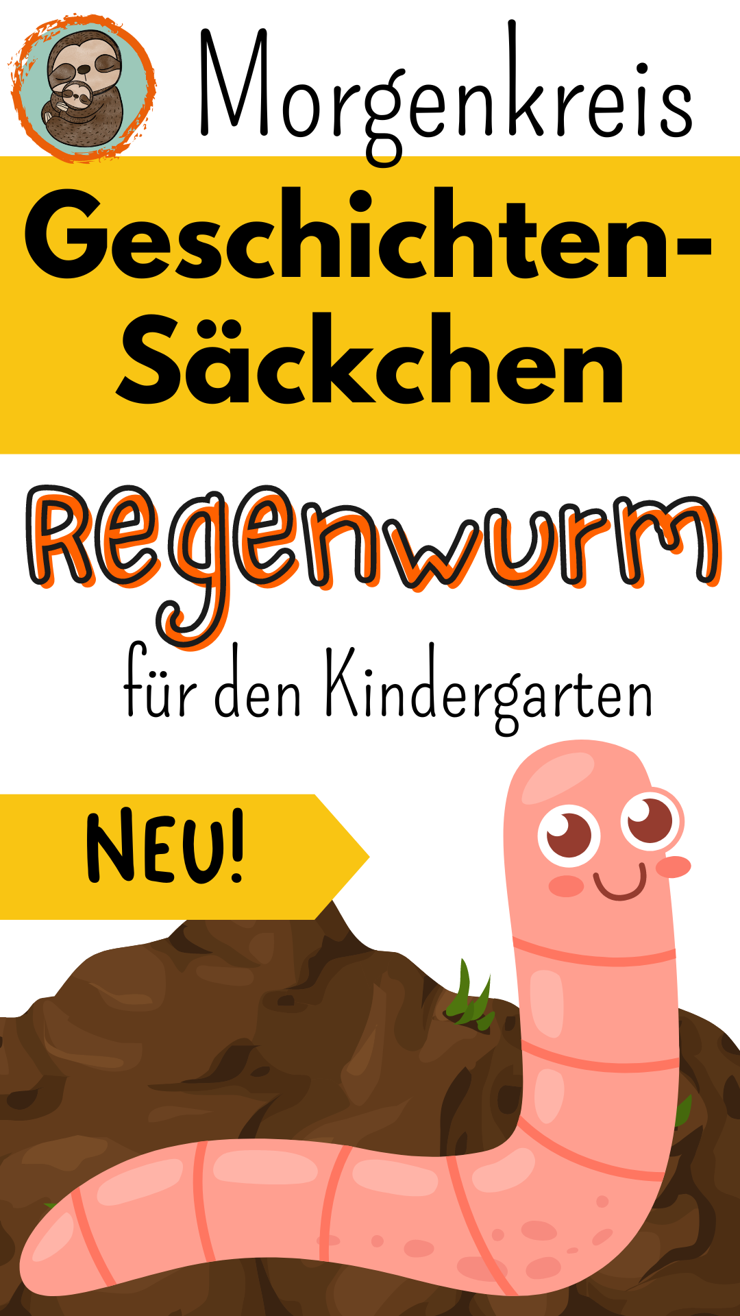 Dinosaurier Gedicht für Kindergarten und Kita