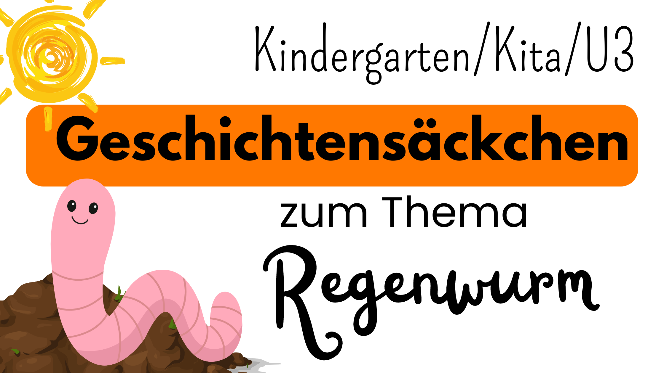 Projekt Mappe Dinosaurier für Kindergarten und Kita