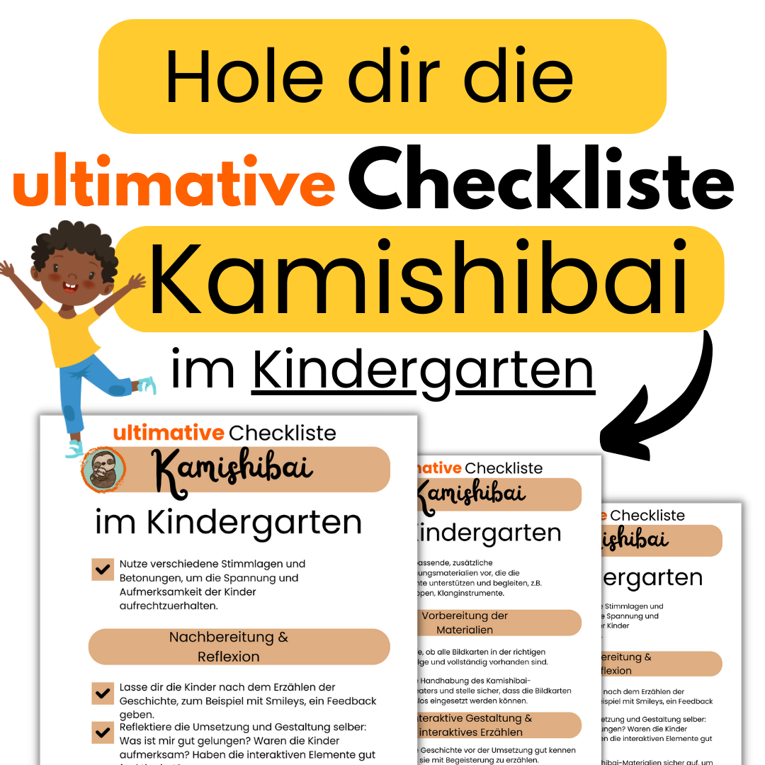 Projekt Mappe Dinosaurier für Kindergarten und Kita