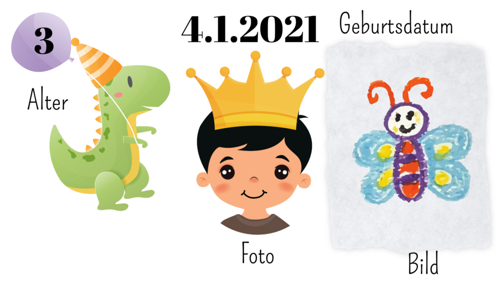 Kindergarten 3 Rituale mit dem KamishibaiErzähltheater kinderlachen