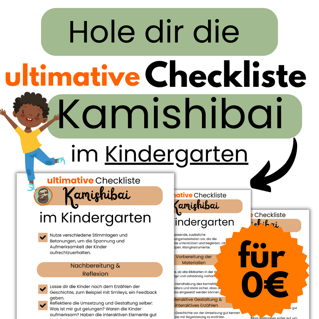 Projekt Mappe Dinosaurier für Kindergarten und Kita