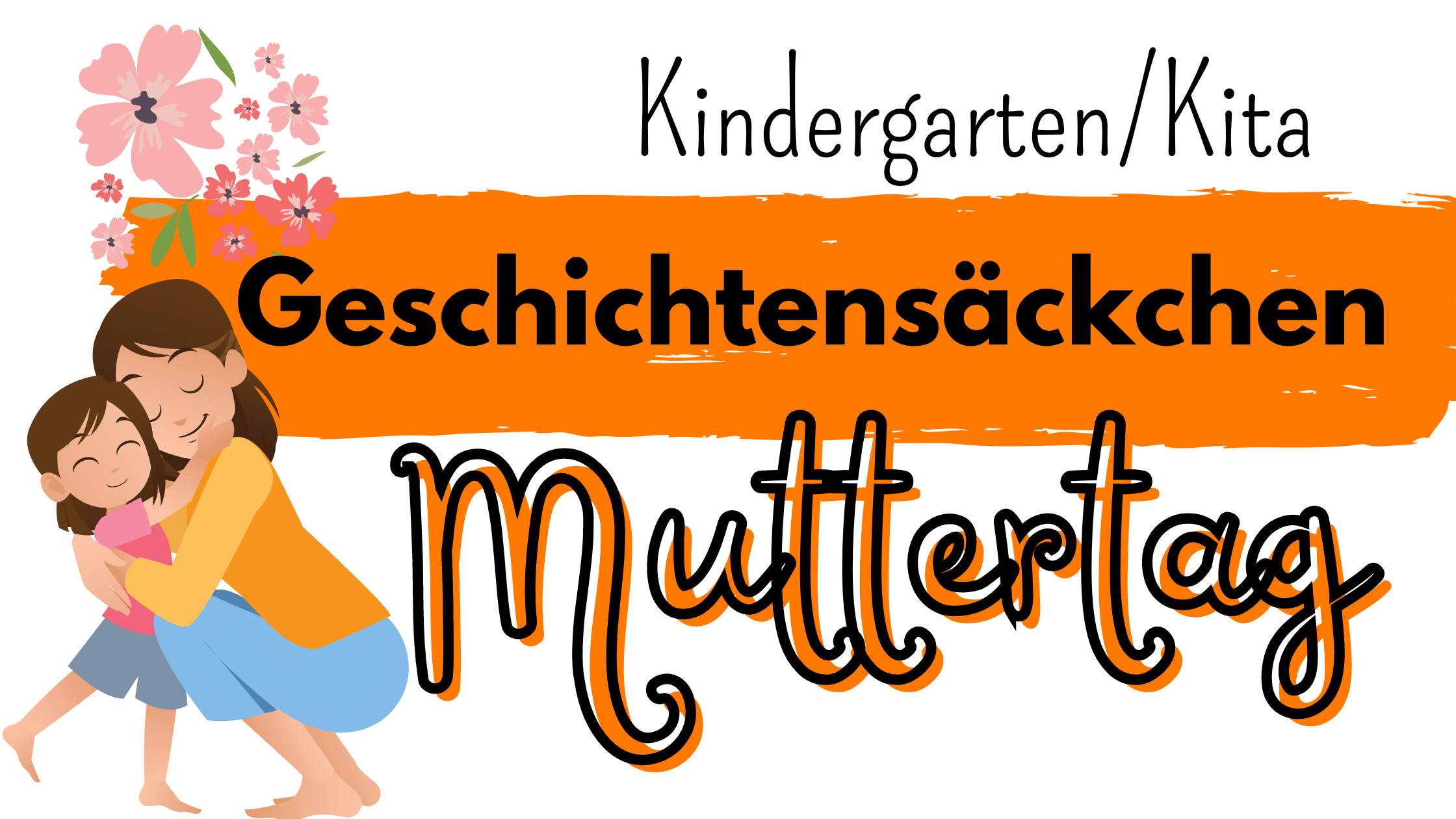 Projekt Mappe Dinosaurier für Kindergarten und Kita