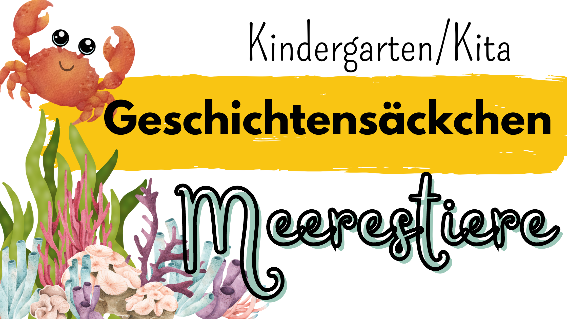 Projekt Mappe Dinosaurier für Kindergarten und Kita