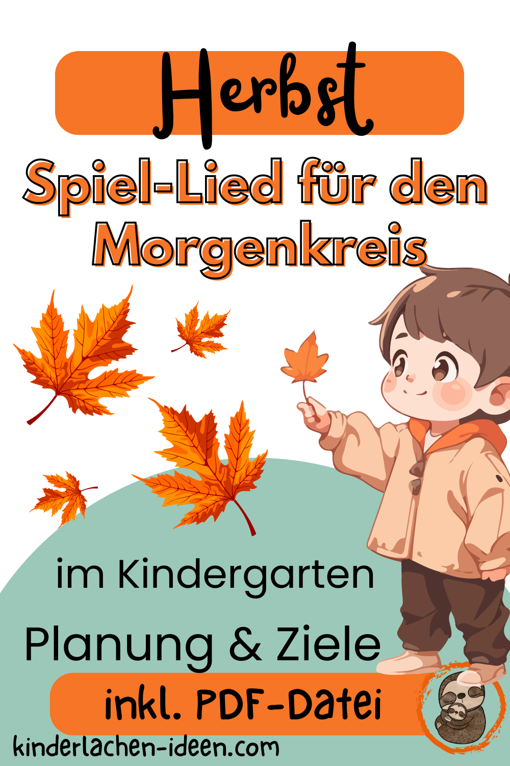 Dinosaurier Gedicht für Kindergarten und Kita