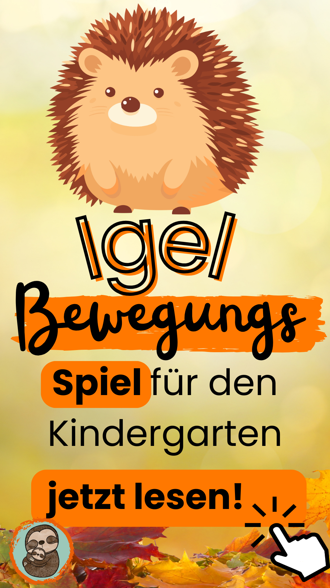 Dinosaurier Gedicht für Kindergarten und Kita