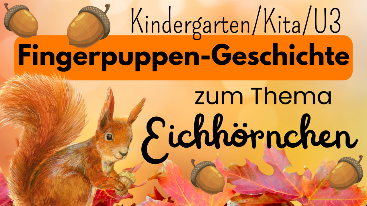 HEMOTON 18 Stück Fingerpuppen Set - Plüsch Tierfiguren Für Geschichtenerzählen & Kinderspiele Ab 3 Jahren