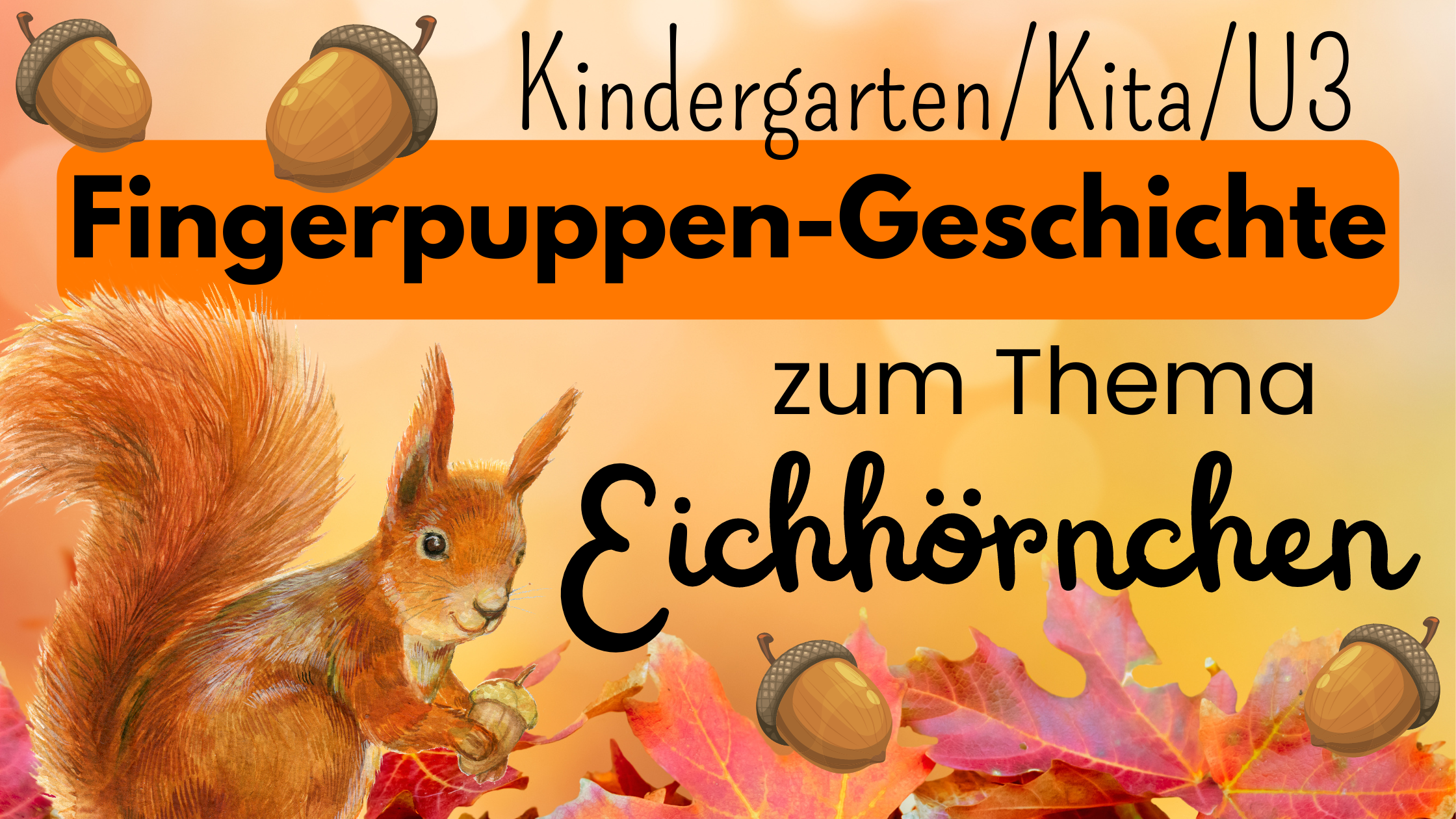 Projekt Mappe Dinosaurier für Kindergarten und Kita