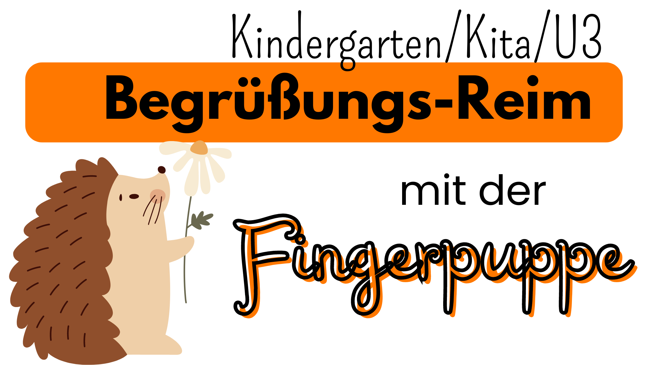 Projekt Mappe Dinosaurier für Kindergarten und Kita