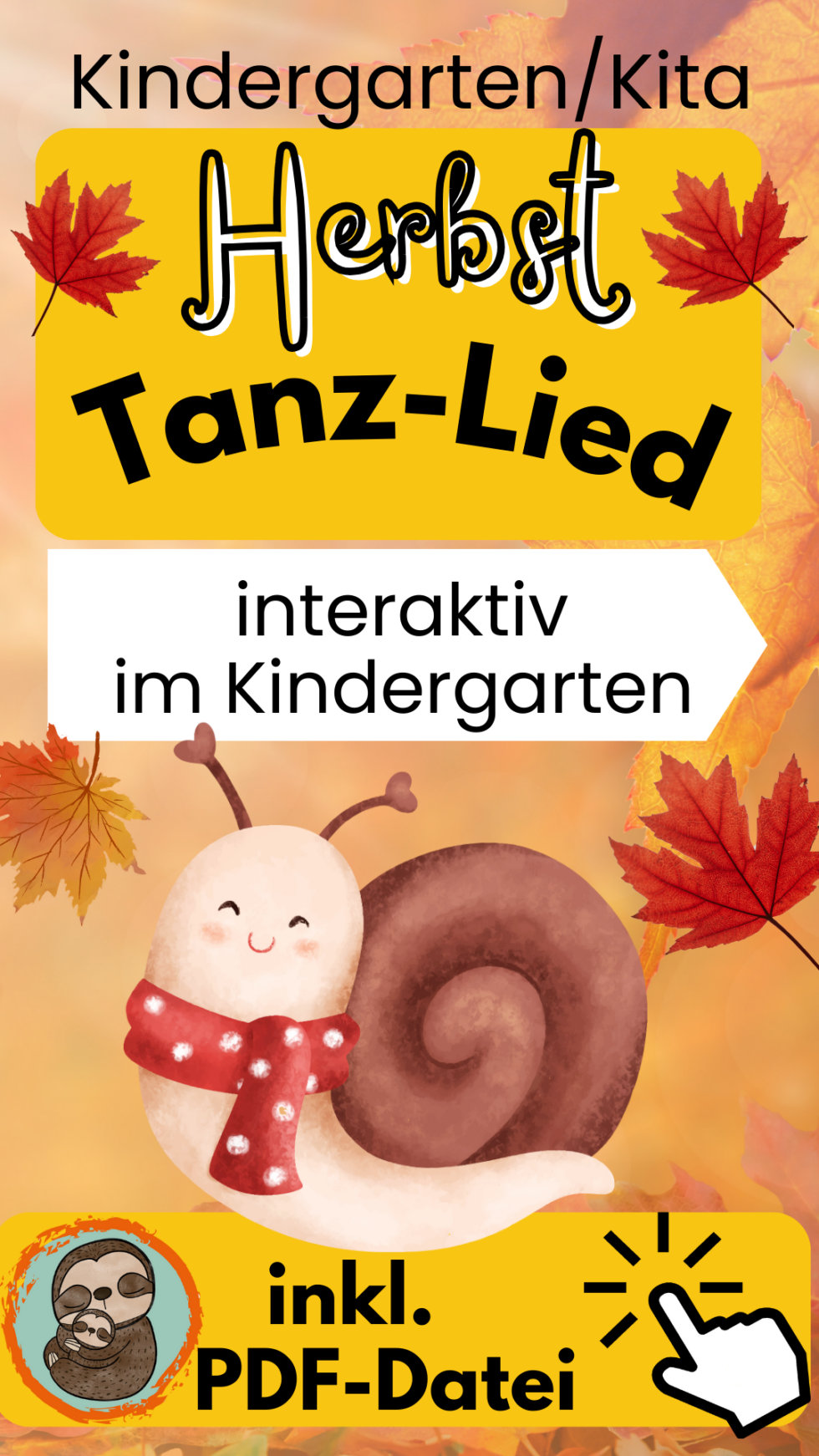 Morgenkreis-Tanzlied-Herbst-Kindergarten-Kita-980x1742.png