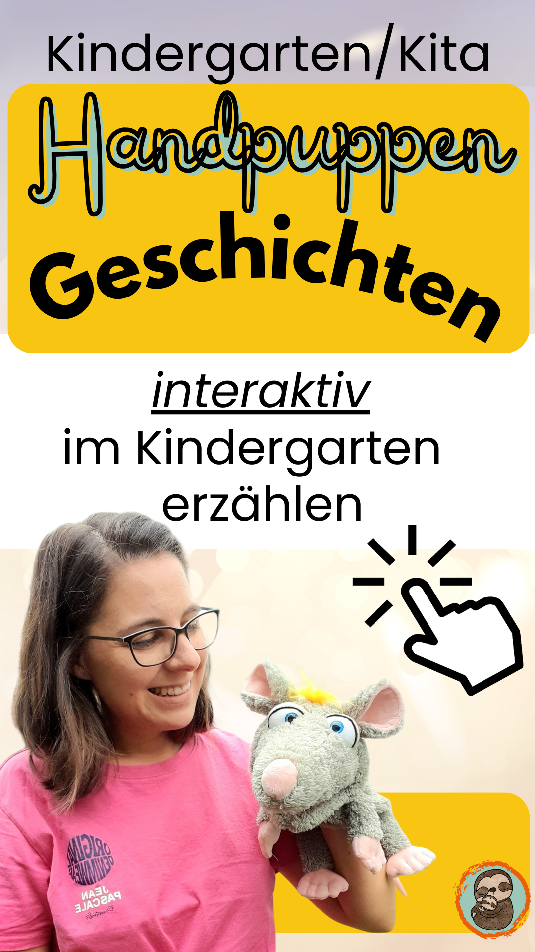 Dinosaurier Gedicht für Kindergarten und Kita