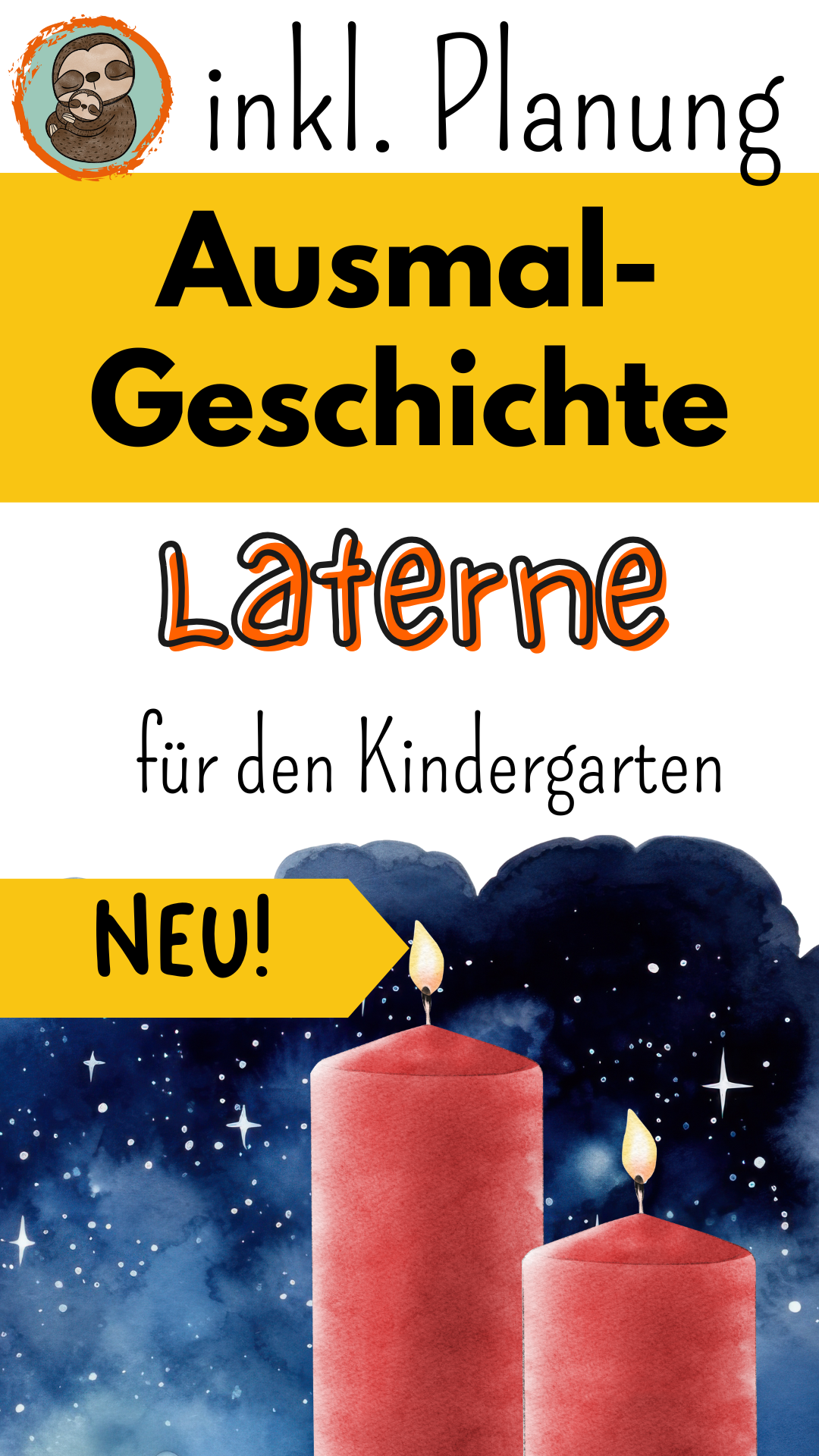 Dinosaurier Gedicht für Kindergarten und Kita