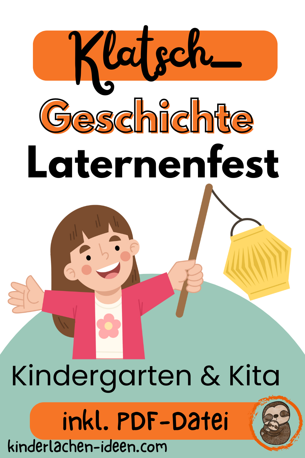 Dinosaurier Gedicht für Kindergarten und Kita