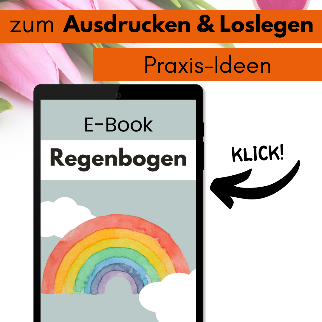 Projekt Mappe Dinosaurier für Kindergarten und Kita