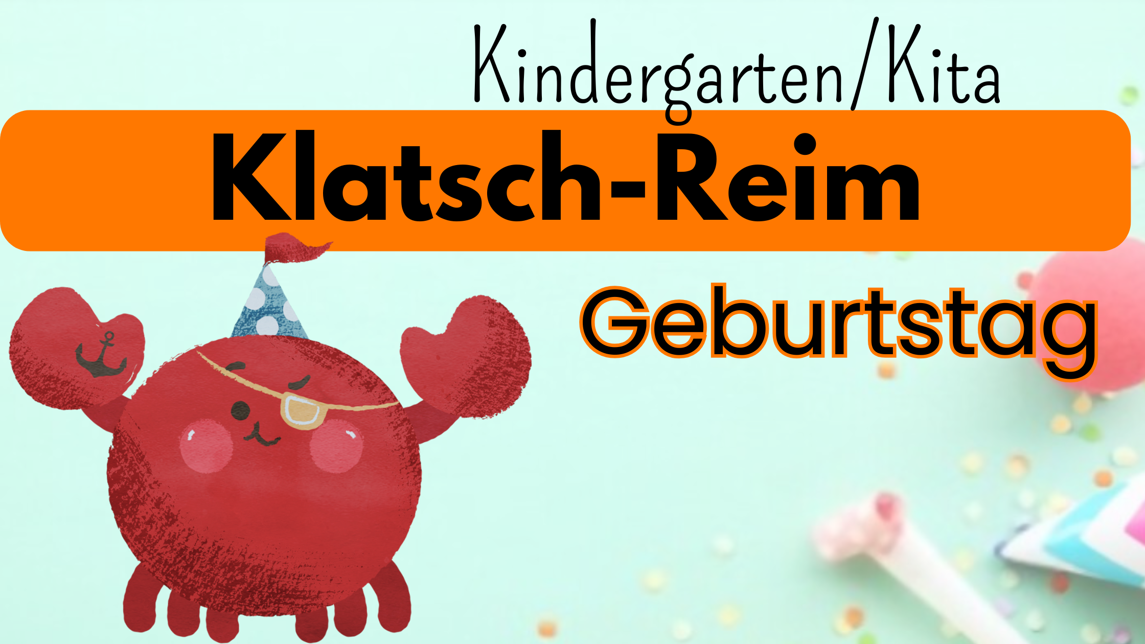 Projekt Mappe Dinosaurier für Kindergarten und Kita