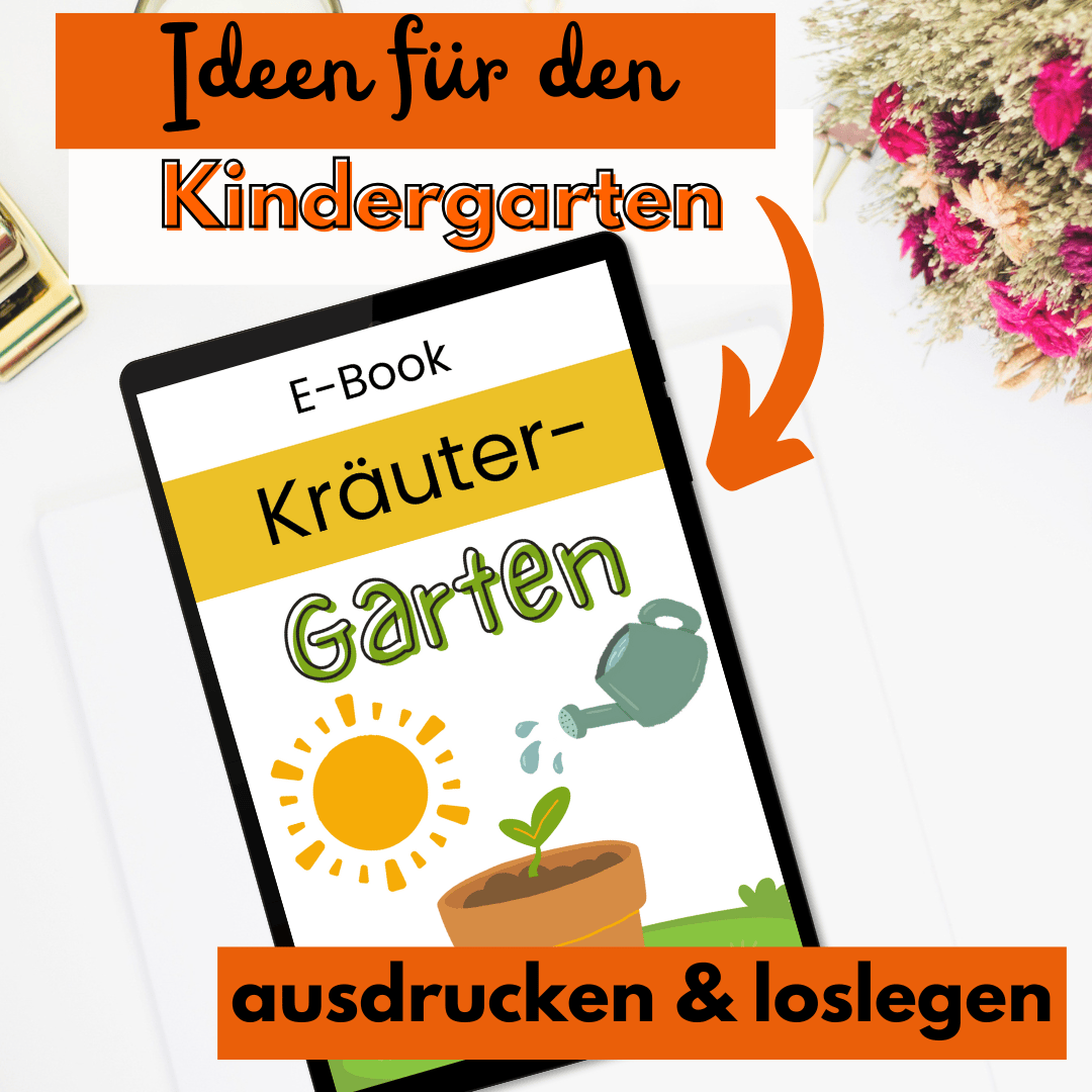 Projekt Mappe Dinosaurier für Kindergarten und Kita