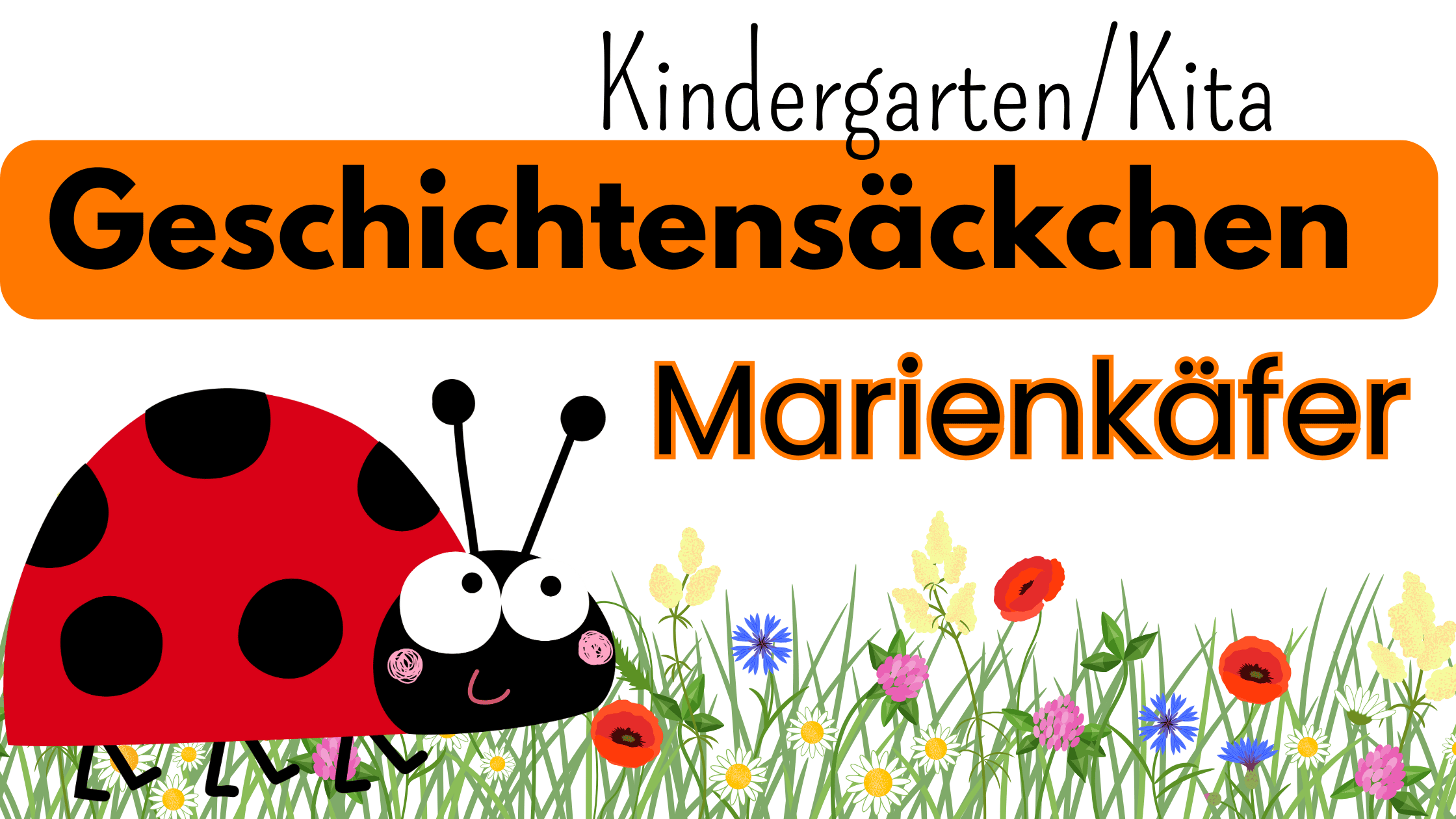 Projekt Mappe Dinosaurier für Kindergarten und Kita
