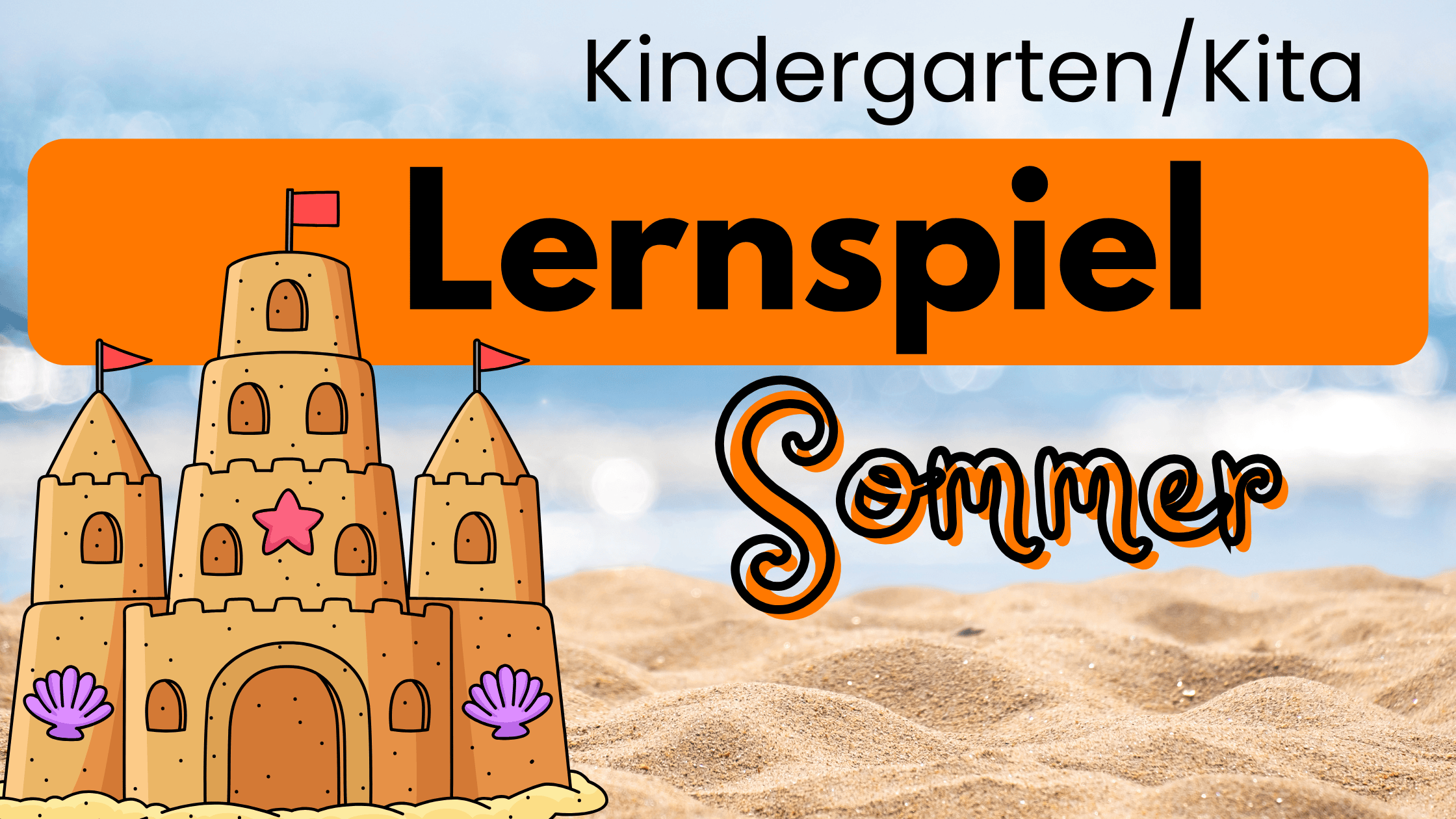 Projekt Mappe Dinosaurier für Kindergarten und Kita