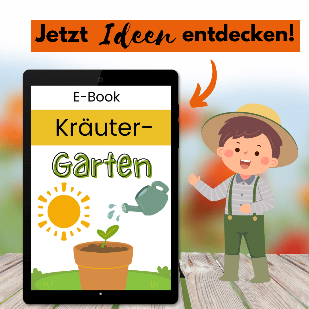 Projekt Mappe Dinosaurier für Kindergarten und Kita