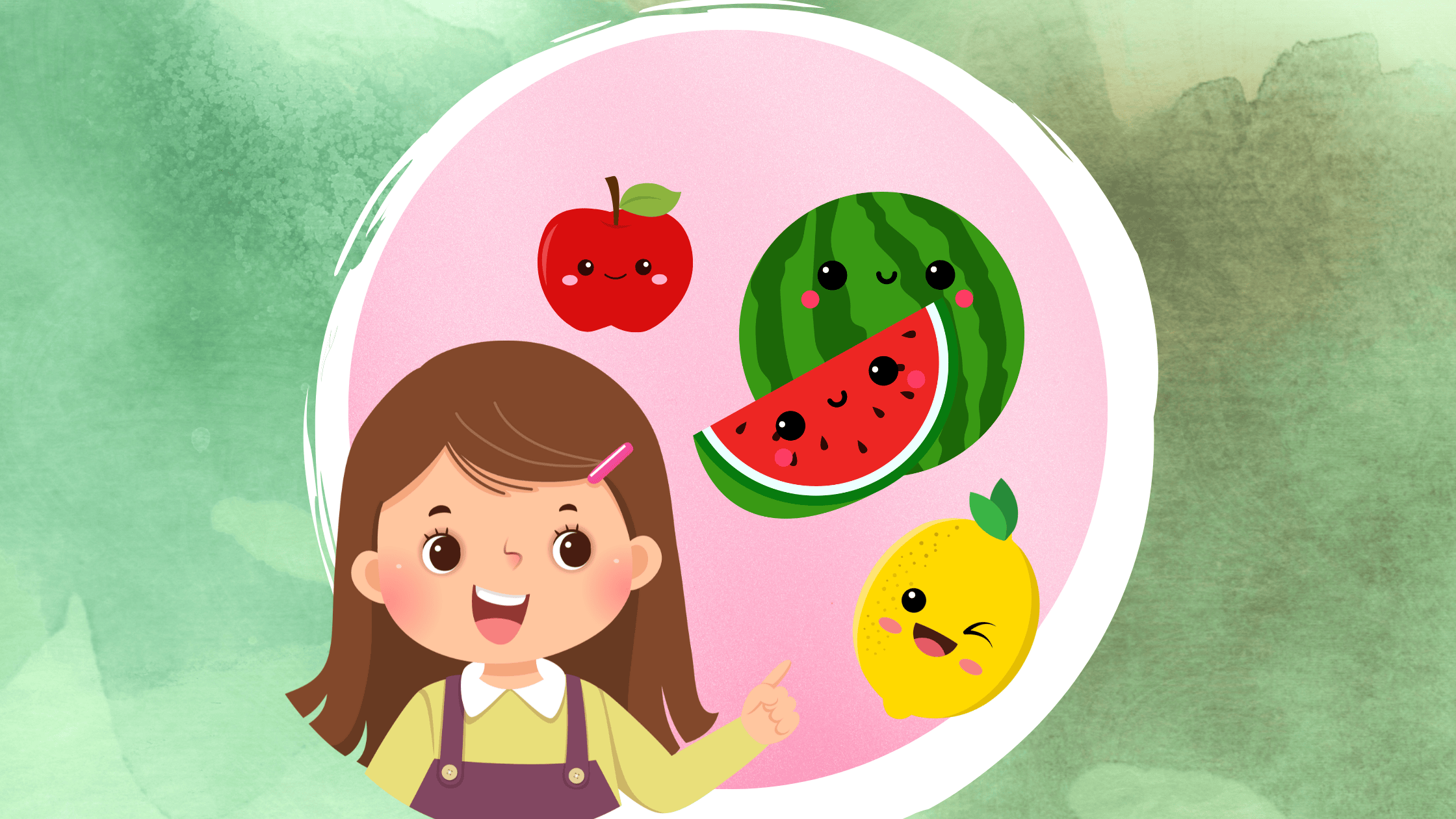 Mitmach-Reim &amp;quot;Wetter&amp;quot; - kinderlachen-ideen