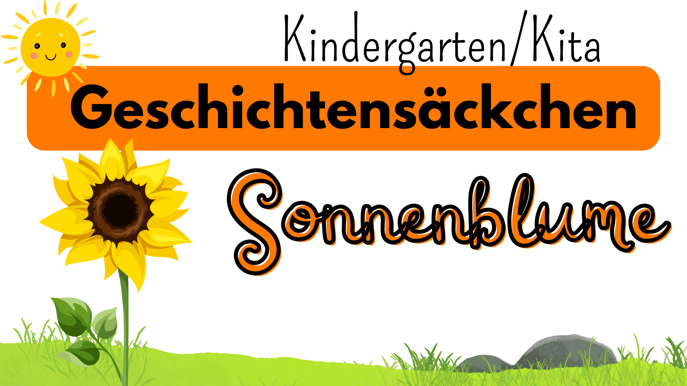 Projekt Mappe Dinosaurier für Kindergarten und Kita