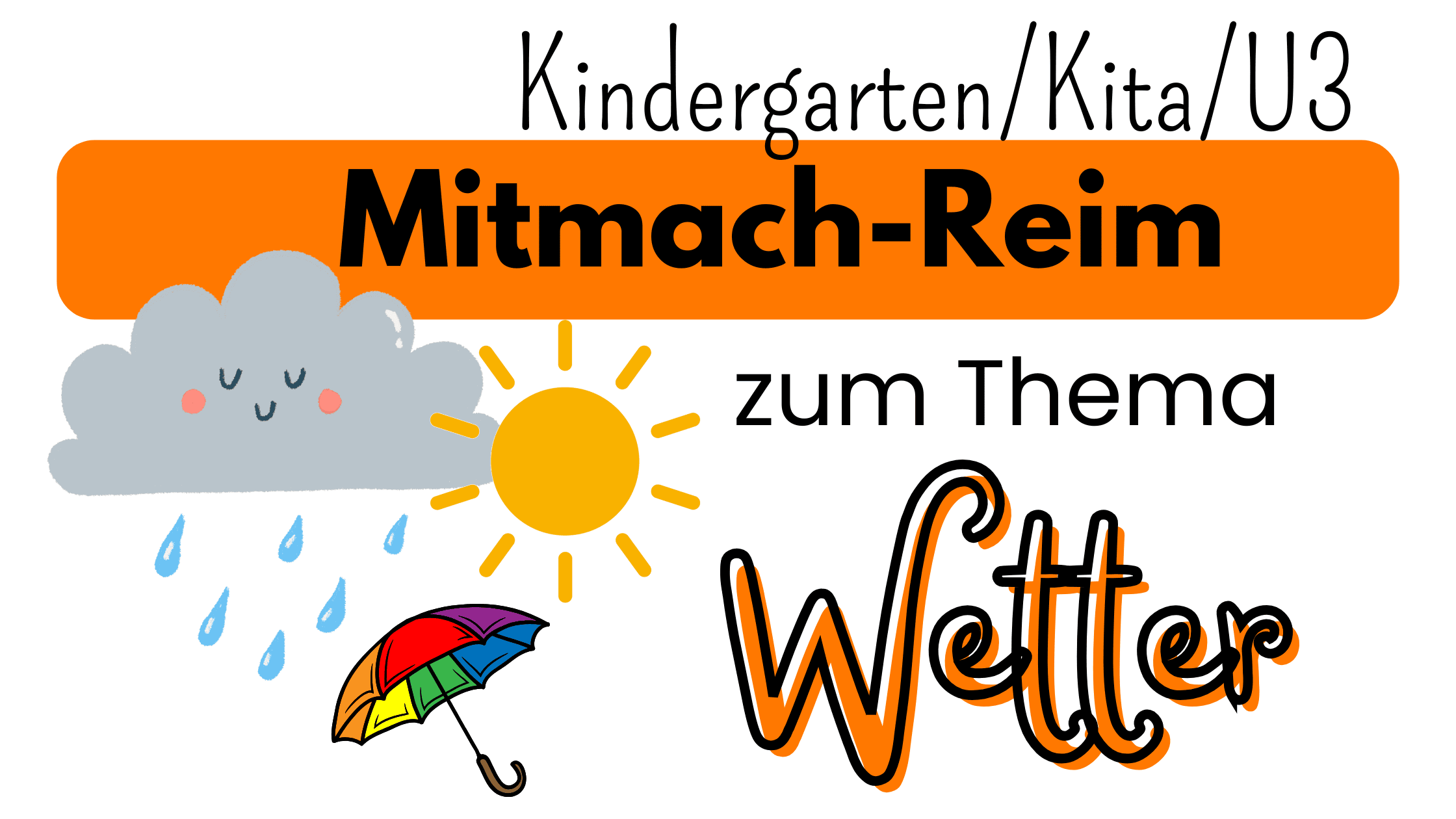 Projekt Mappe Dinosaurier für Kindergarten und Kita