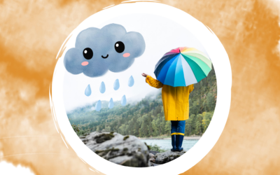 Mitmach-Reim „Wetter“
