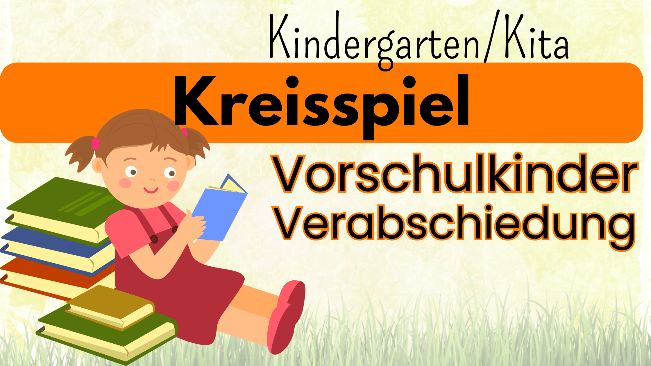 Projekt Mappe Dinosaurier für Kindergarten und Kita