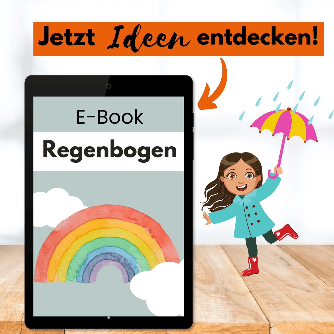 Projekt Mappe Dinosaurier für Kindergarten und Kita
