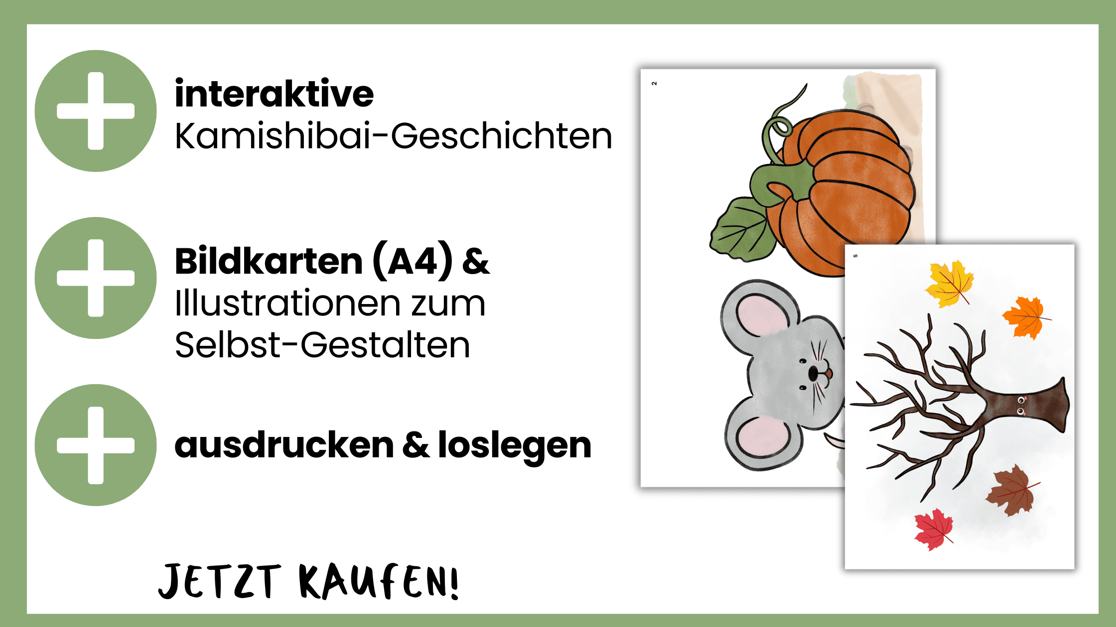 Zusammenfassung Paket
