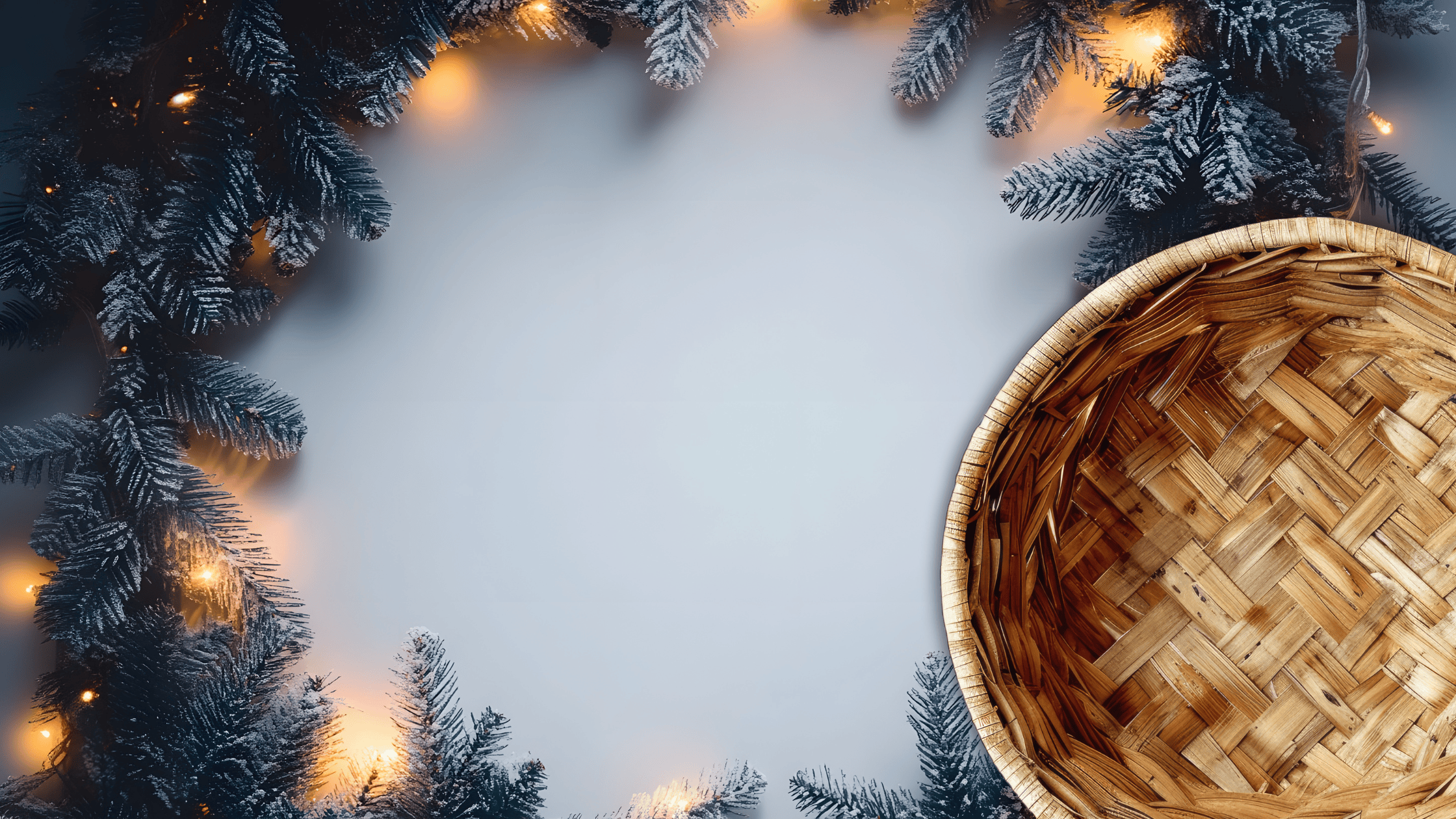 Bewegungslied Advent 