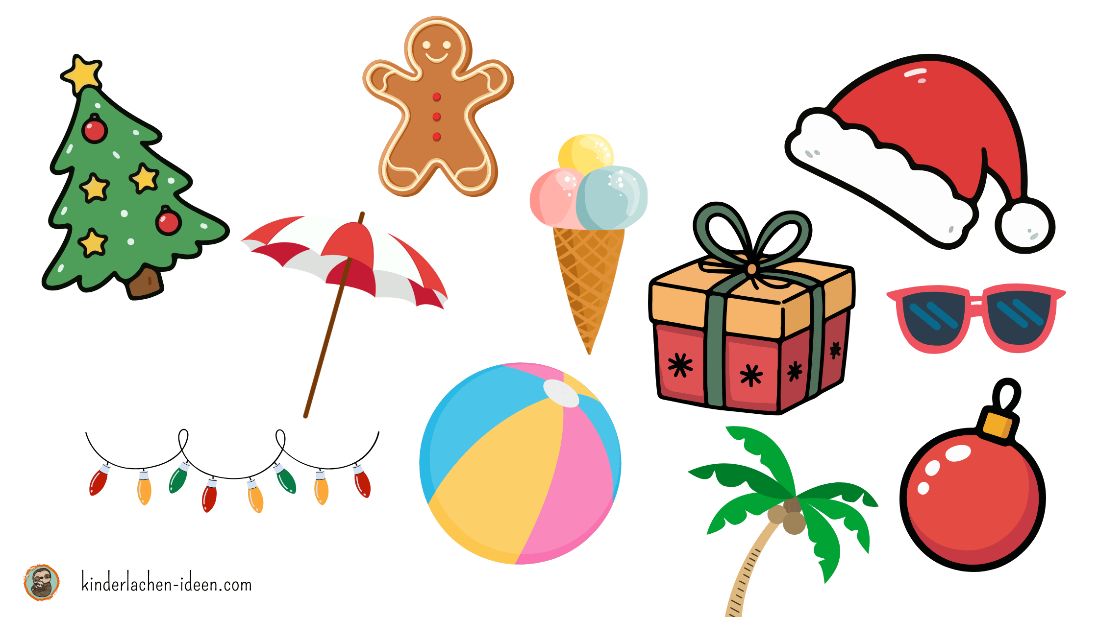 Adventsideen für das Kamishibai-Erzähltheater Kindergarten, Kita Adventsideen für das Kamishibai-Erzähltheater Kindergarten, Kita