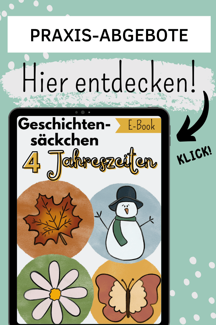 Ideen für den Kindergarten Ideen für den Kindergarten