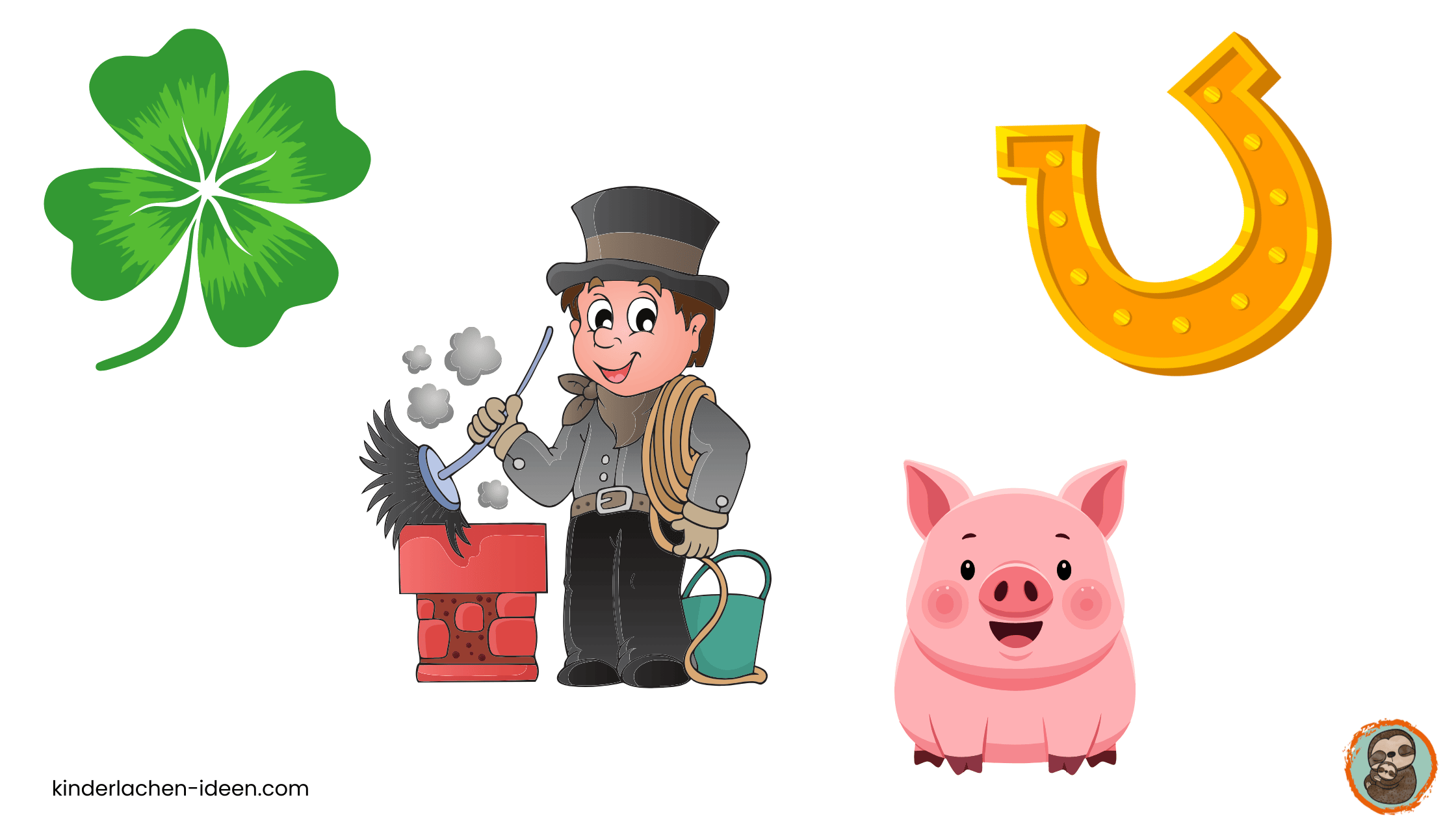 Kamishibai-Geschichte Neujahr Kamishibai-Geschichte Neujahr