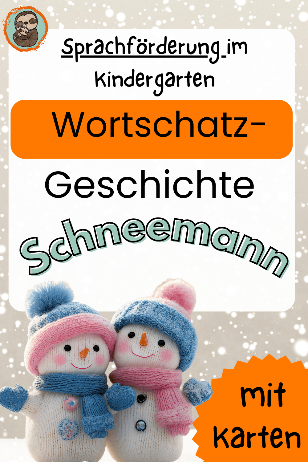 Ausmalgeschichte Halloween.Kindergarten